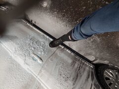 20251027_191200.jpg