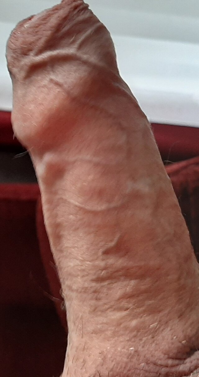 E5848