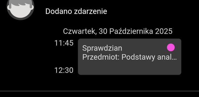 warszawiacy2023