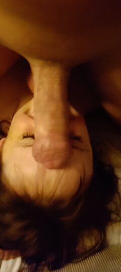 1000023570.jpg