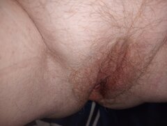 IMG20251008141205.jpg
