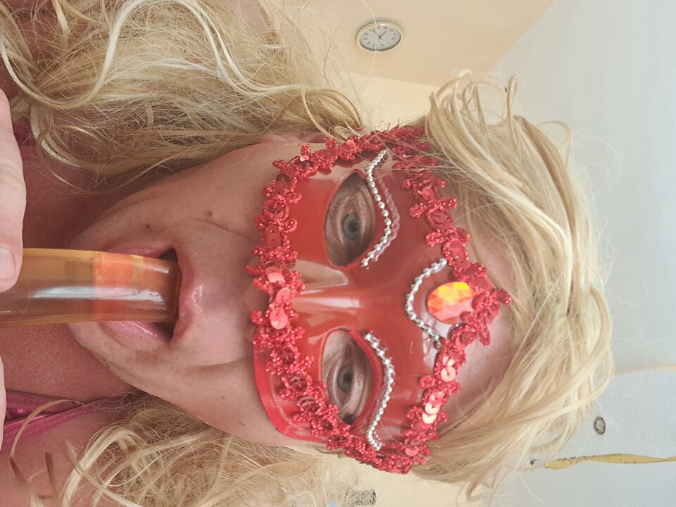 1000002407.jpg - Pamelka1981123