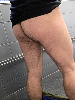 1000018500.jpg