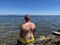 IMG_8741.jpeg
