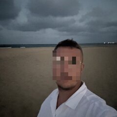 IMG_0871.jpeg