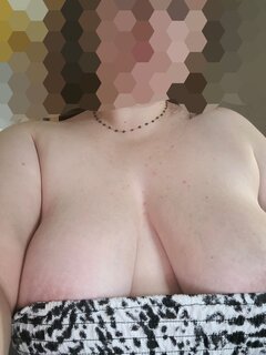 1000010844.jpg