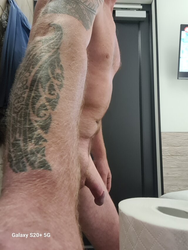 Joonas