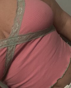 IMG_2344.jpeg