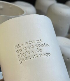 IMG_2345.jpeg