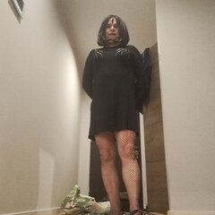 1000011456.jpg