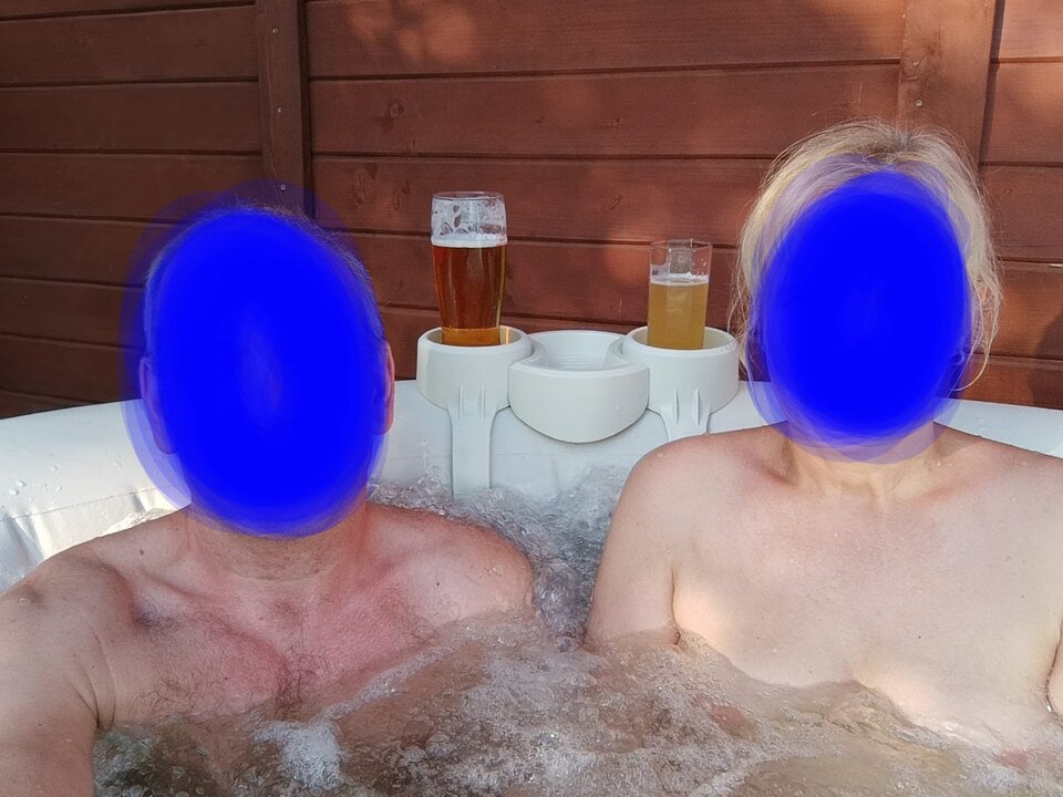 1000005299.jpg - fajnyduet111
