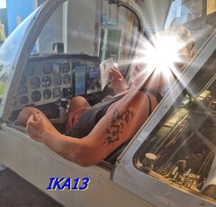 20250815_121810.jpg
