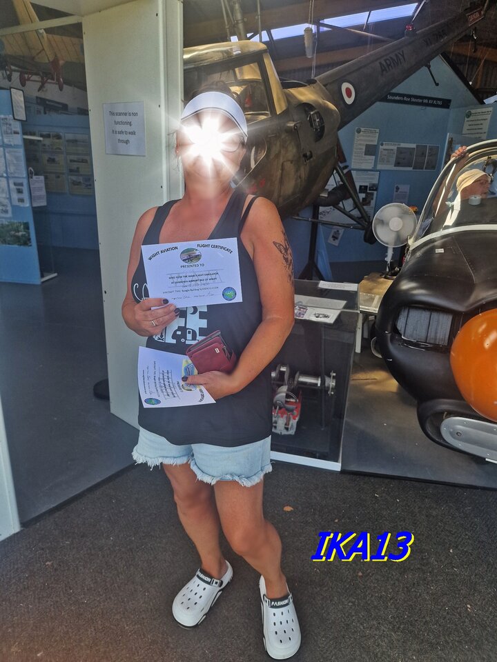 20250815_123055.jpg - ika13