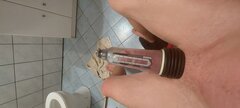 1000011515.jpg