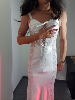 20251028_203551.jpg