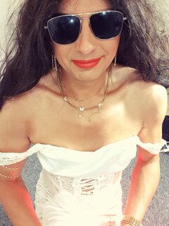 20251028_210407.jpg
