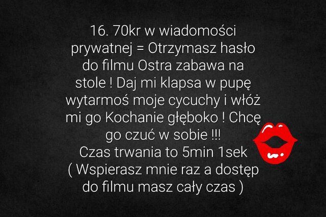 grunge-czarne-betonowe-tlo_53876-124541.jpg - PulchnaKluseczka