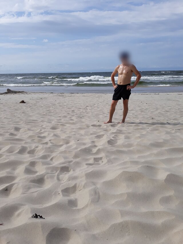 Magro81