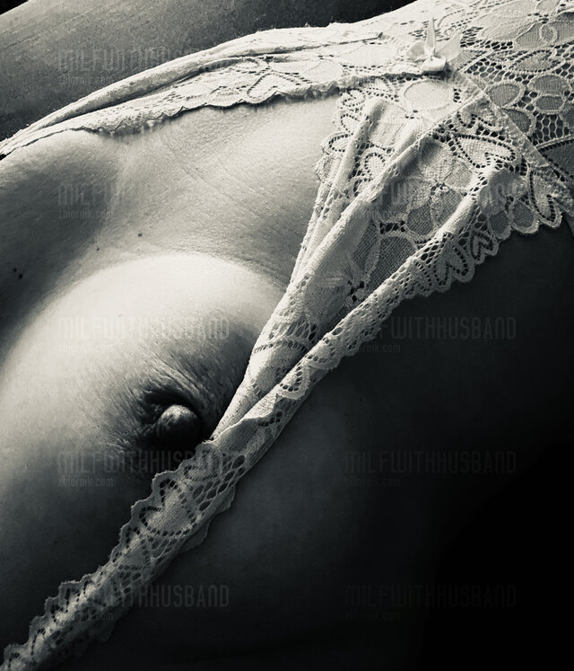 MilfWithHusband