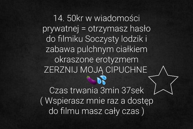 PulchnaKluseczka