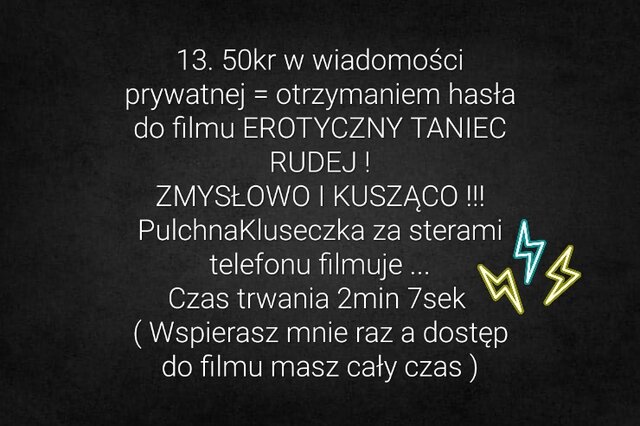 PulchnaKluseczka