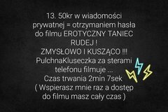 IMG-20251027-WA0004(2).jpg