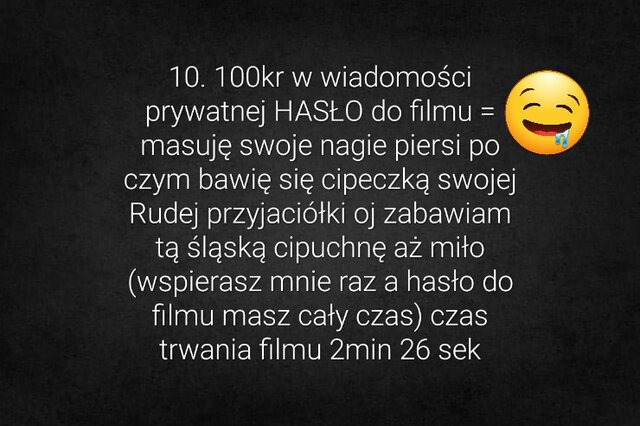 PulchnaKluseczka