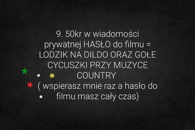 PulchnaKluseczka