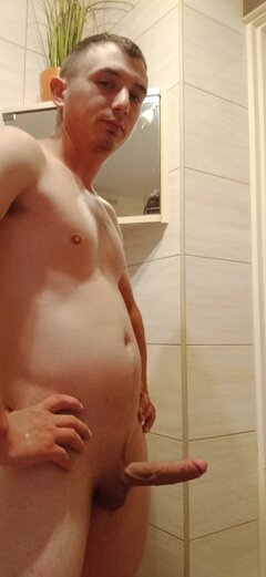 IMG_20250908_173852.jpg