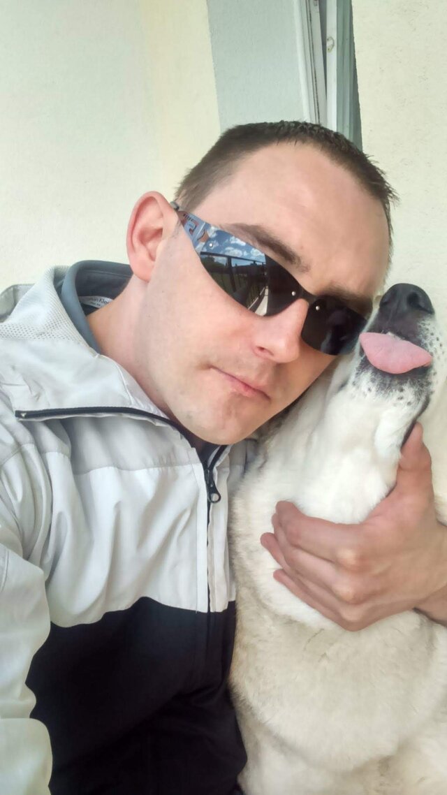 SensualM3n