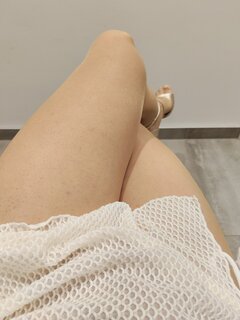 1000004276.jpg