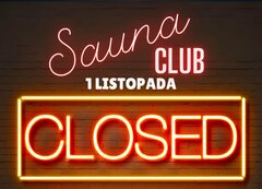 www.saunaclub.pl