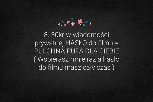 PulchnaKluseczka