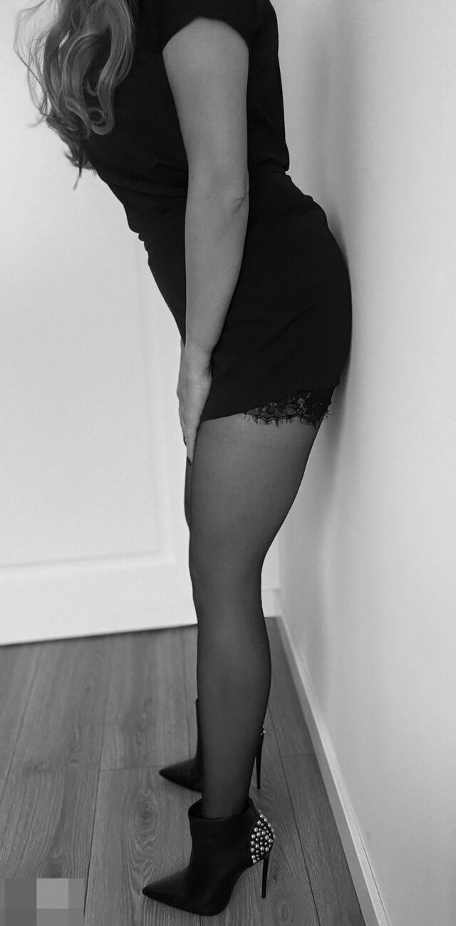 BunnyBlack