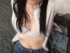 1000016718.jpg