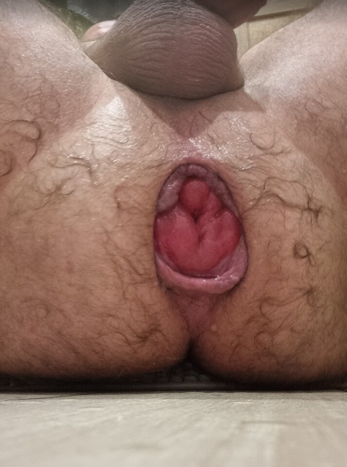 170.jpg - fistman