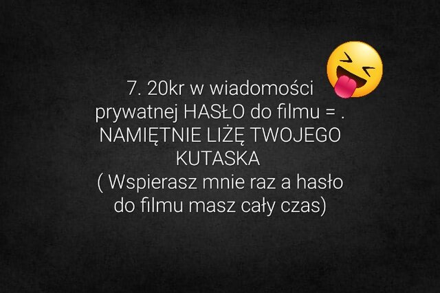 PulchnaKluseczka