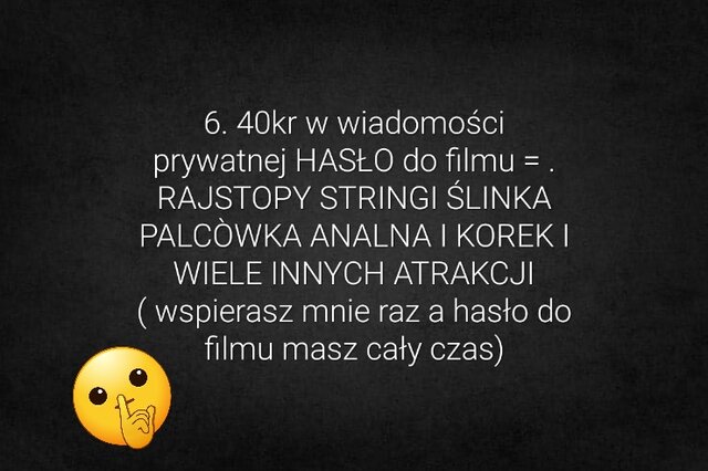 PulchnaKluseczka