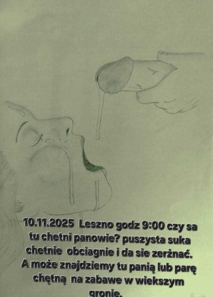 20251029_133554.jpg - NiegrzeczneGry