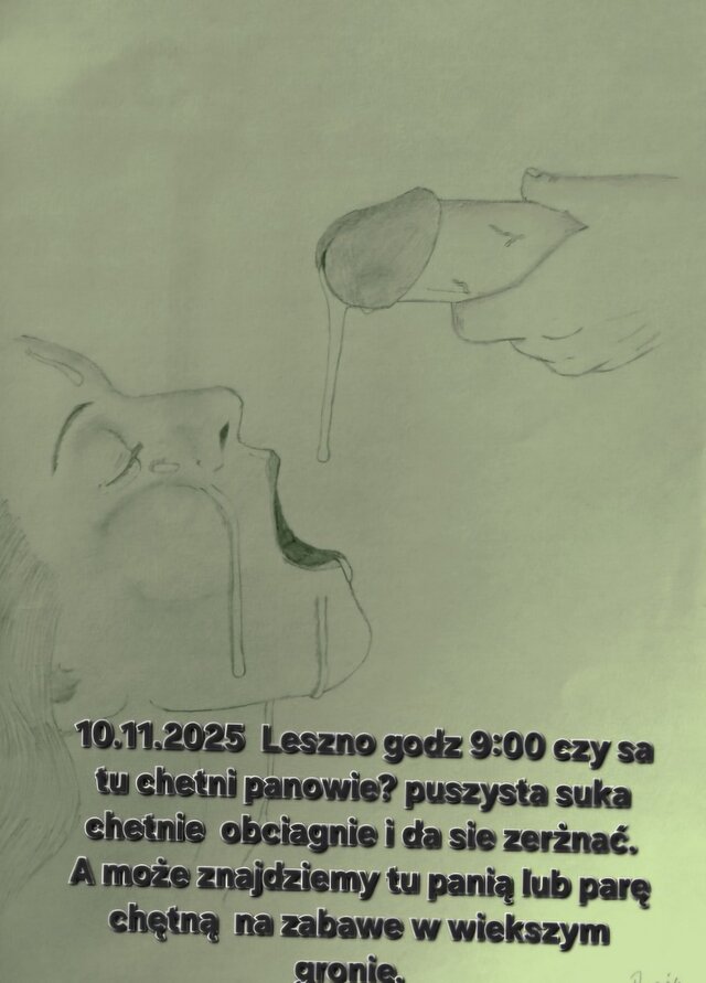 NiegrzeczneGry