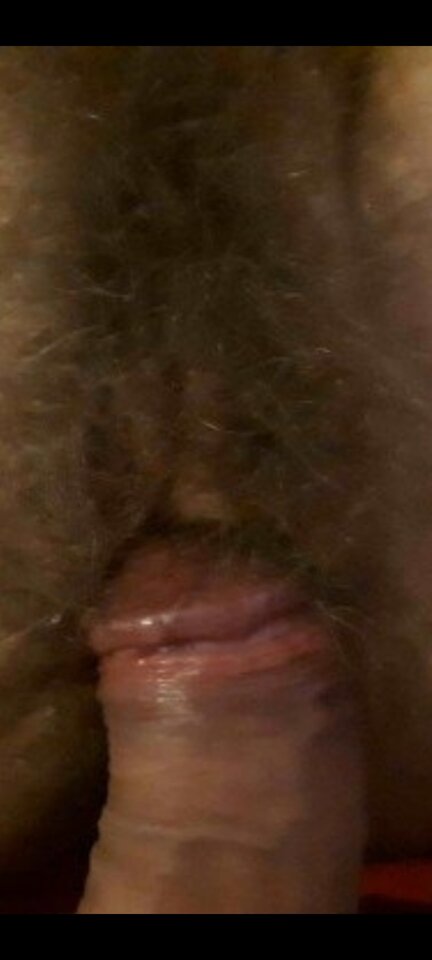 1000001648.jpg - Normalnygosc13