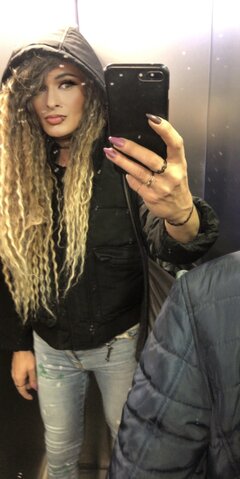 IMG_0107.jpeg