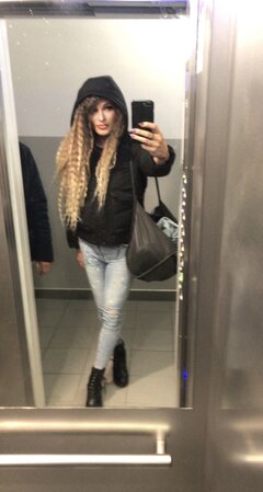 IMG_0108.jpeg