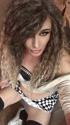 IMG_0125.jpeg