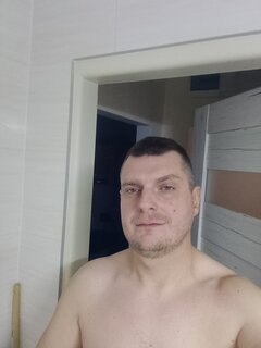 IMG_20251029_174744_208.jpg