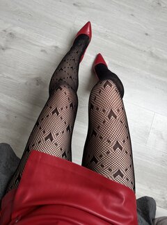 IMG_5705.jpeg
