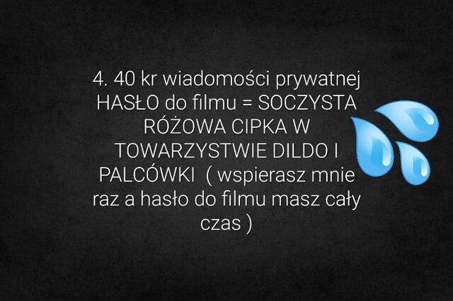 PulchnaKluseczka