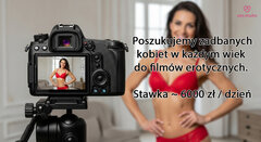 Casting