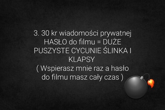 PulchnaKluseczka