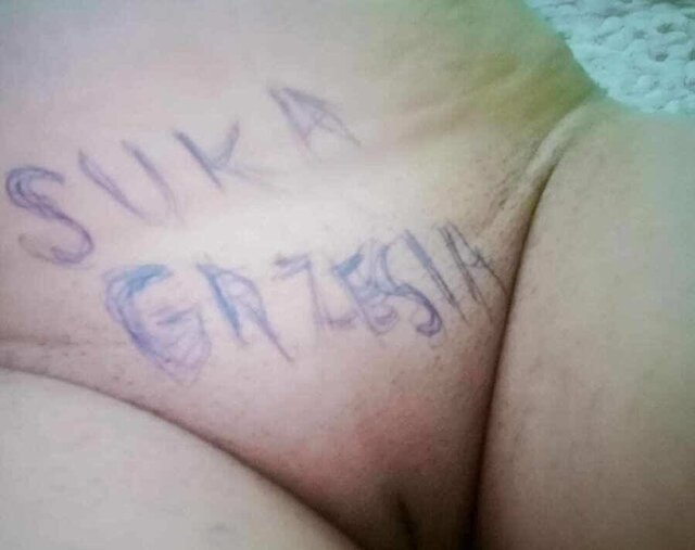 1000011287.jpg - Czerwonakalia